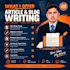 article that will rank your website