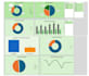 create advanced excel dashboards and reports
