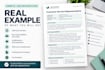 write professional job descriptions for your company