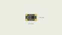 design custom power supply pcb