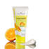 do bulk product photo editing in 24 to 48 hours by our team