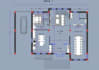 create autocad construction drawings