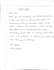 convert document to neat handwriting