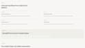 build web scraping automation tool