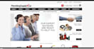 develop and customize your magento 2 ecommerce store