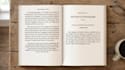 amazon kdp book formatting and paperback layout design