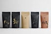 do packaging prepress and design dielines