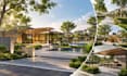 render 3d hoa architectural review visuals for board approval