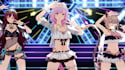 design and rigging your live2d vtuber model furry vtuber model live2d streaming