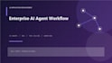 build ai agent and rag prototypes with python and API integrations
