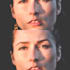 proffesional photo retouching enhanching noise reduction