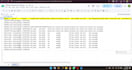 setup offline conversion tracking and CRM automation