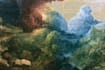 design amazing fantasy landscape