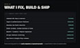 base44 bug fixing expert and base44 app deployment lovable ai website