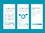 fix react native and expo app bugs and crashes