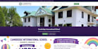 designing and developing custom web software