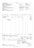 do tallyprime bookkeeping, accounting and excel data entry