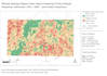 gis and remote sensing analysis