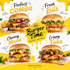 design social media banners