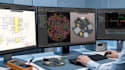 make pcb design pcb layout circuit schamatic