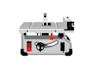draw flat vector product and object illustrations