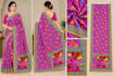 create custom textile print and all over pattern designs