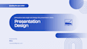 design professional resumes, presentations, slideshows, and proofread