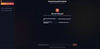 build custom ai chatbot using llm, chatgpt and prompts