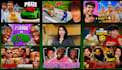 design a youtube thumbnail that boosts your CTR