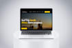 build you an seo and aio optimised website
