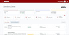 do full stack websites using python django, HTML and CSS