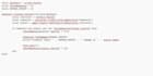 script for your custom roblox game and fix bugs