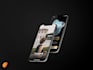 develop a dating app, dating mobile app, dating clone app, tinder dating ap