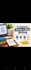 write engaging ai and technology artical