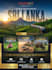 design tour plan around the world