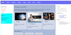 be your web developer, app developer, and software engineer