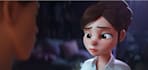 animate your 3d characters and creatures