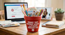 manage your pinterest account and create engaging pins
