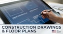 create garage conversion plans patio plans adu plans