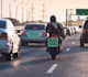 blur faces and license plates to anonymize your ai dataset