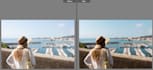 do photo editing, color correction in lightroom