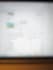 make your PDF accessible wcag aa and section 508 standard