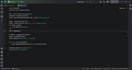 clean, python, web scraping, excel data