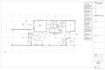 create adu, garage conversion and home addition permit drawings