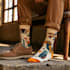 socks design unique socks design