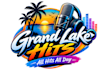 create eye catching radio station logo design