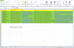 do excel data collection web research and data entry