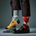 socks design unique socks design