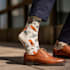 socks design unique socks design