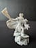 offer custom 3d printing for miniatures  tabletop gaming  dioramas